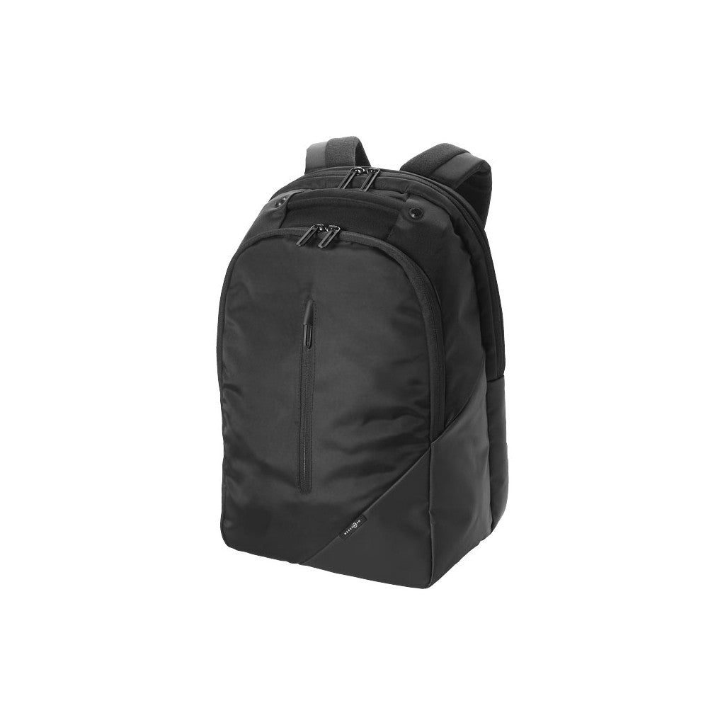 Kingsons  Executive Series Backpack