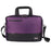 LB 1628 - Waterproof Nylon with PU Laptop Bag