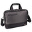 LB 1628 - Waterproof Nylon with PU Laptop Bag