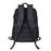 BL 9860 - Water Resistant Nylon Laptop Backpack