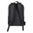 BP 1257 - Polyester Backpack