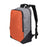 BP 1257 - Polyester Backpack