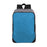 BP 1257 - Polyester Backpack