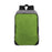 BP 1257 - Polyester Backpack