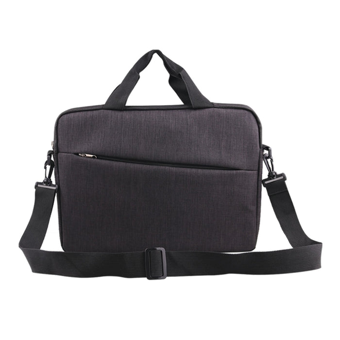 BD 9301 - Polyester Laptop / Document Bag