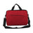 BD 9301 - Polyester Laptop / Document Bag