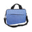 BD 9301 - Polyester Laptop / Document Bag