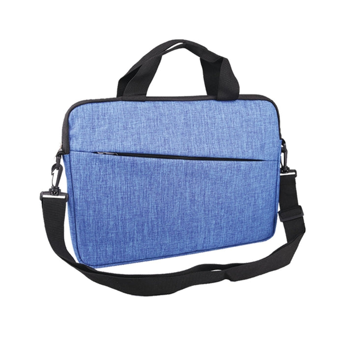 BD 9301 - Polyester Laptop / Document Bag