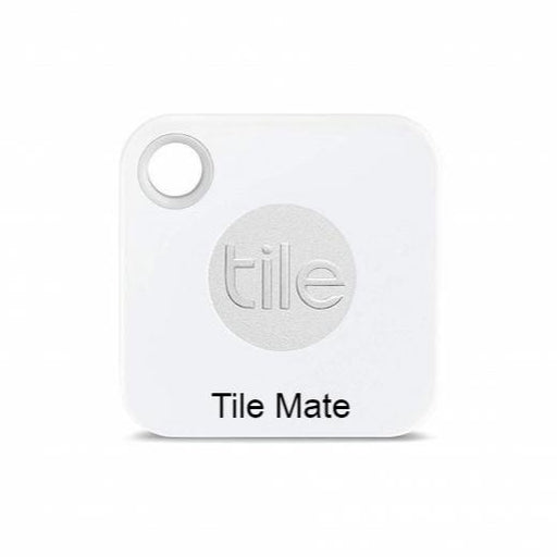 Tile Mate