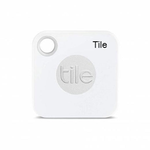 Tile Mate