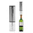 Rechargeable Wine Opener