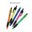 Plastic Ballpen 11