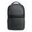 Stoff Backpack