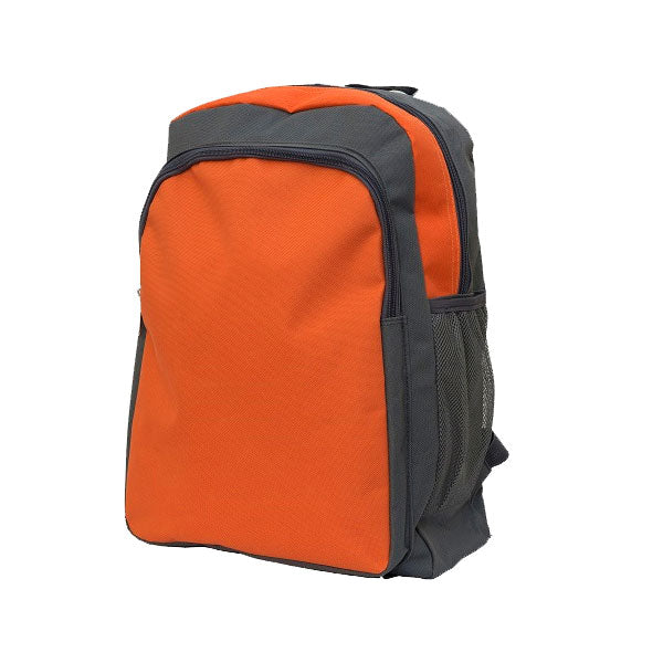 Rev Backpack