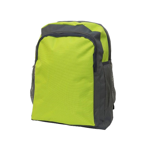 Rev Backpack