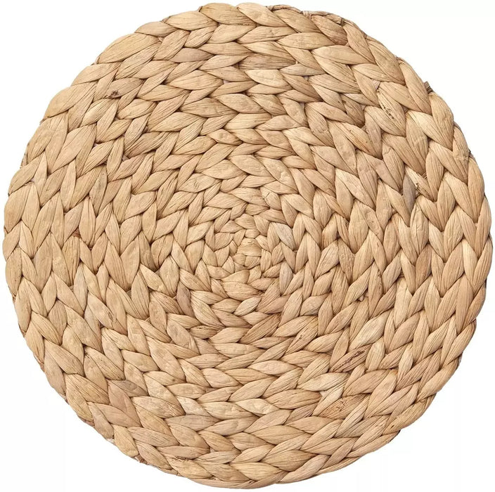 Rattan Placemats