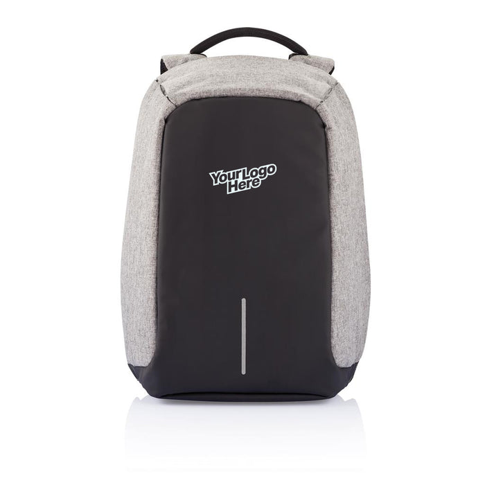 Bobby Anti-Theft Backpack